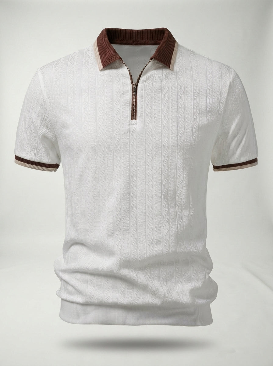 Conjunto Cantabrico