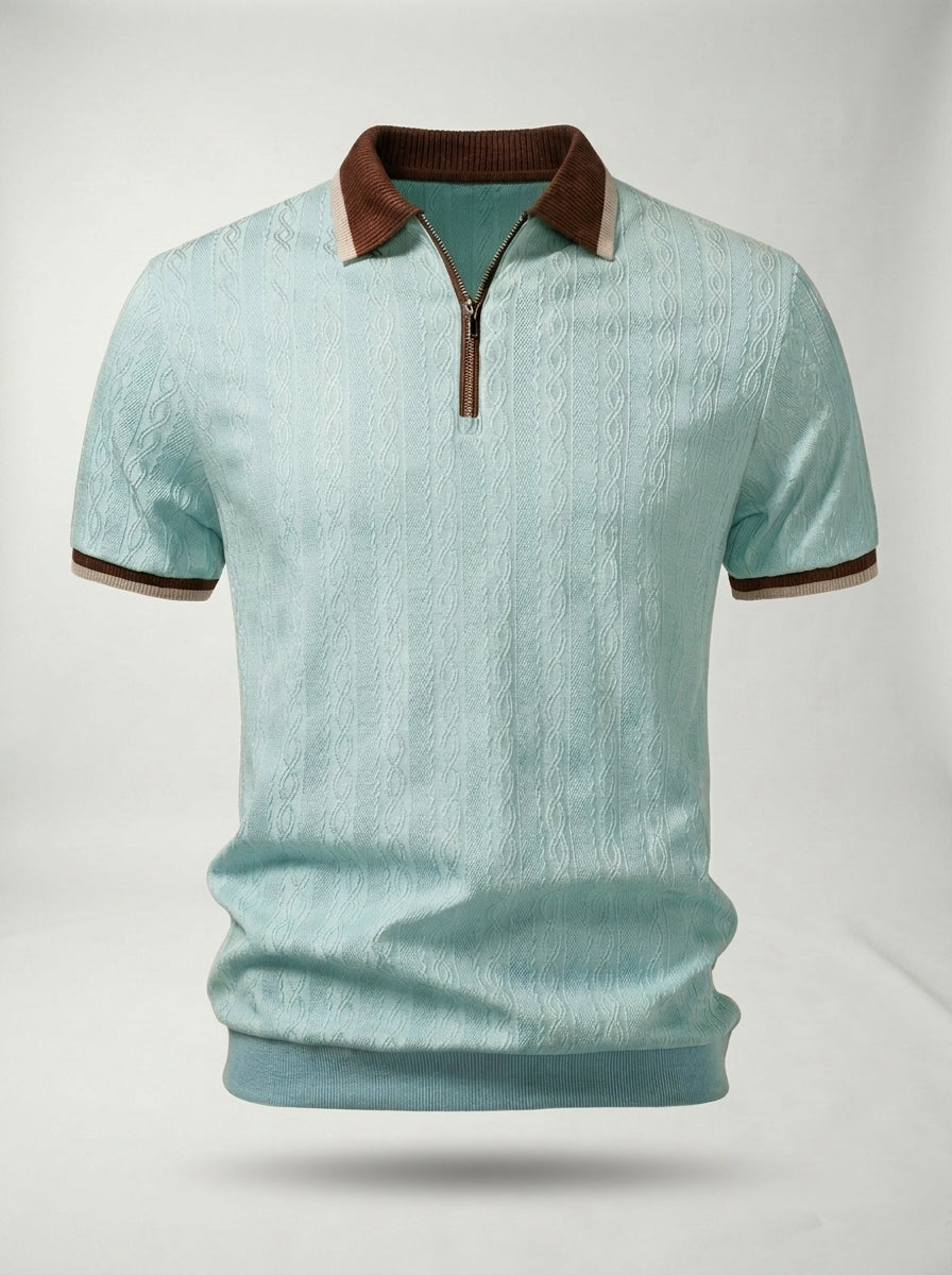 Conjunto Cantabrico