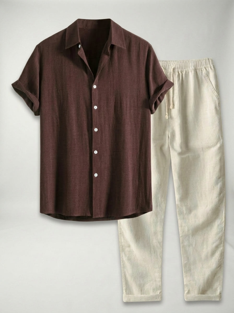 Conjunto Costa Brava
