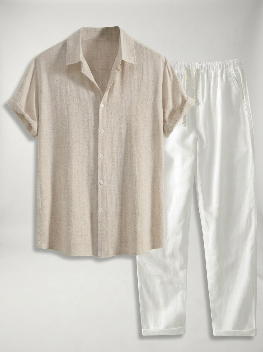 Conjunto Costa Brava