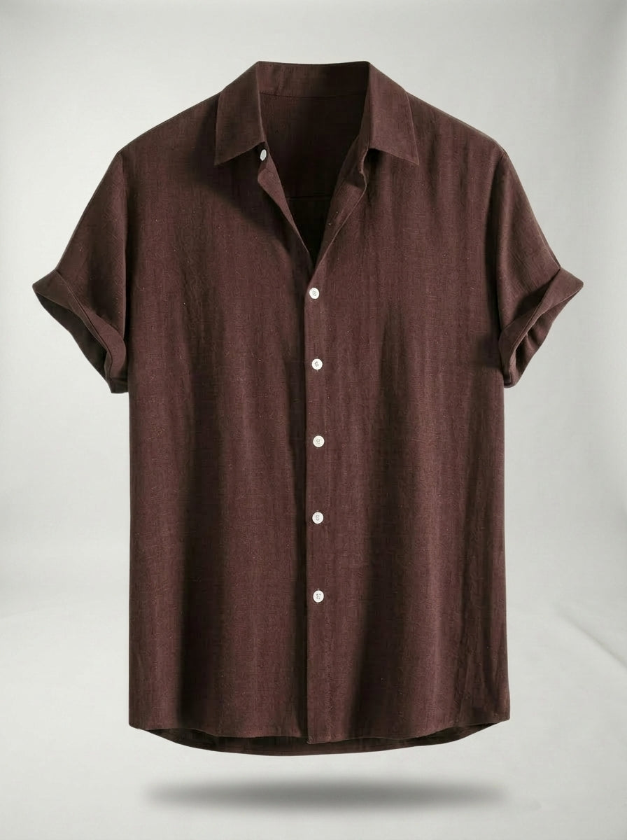 Conjunto Costa Brava