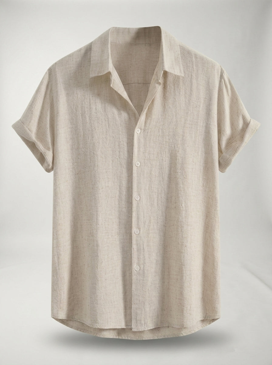 Conjunto Costa Brava