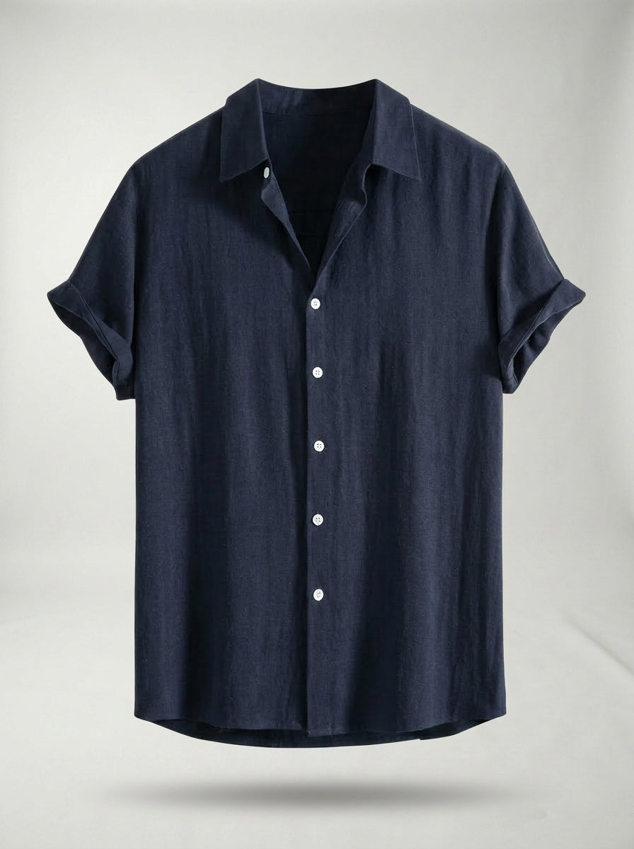 Conjunto Costa Brava