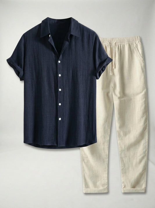 Conjunto Costa Brava