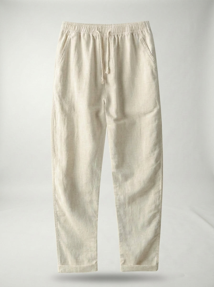 Conjunto Extremadura