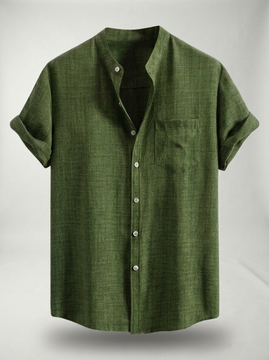 Conjunto Extremadura