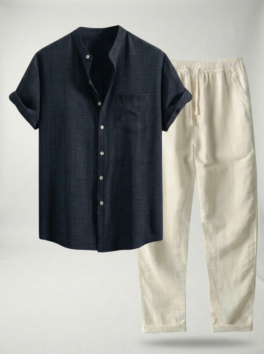 Conjunto Extremadura