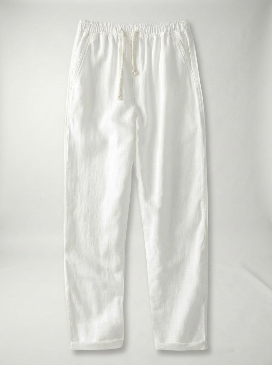 Conjunto Costa Blanca