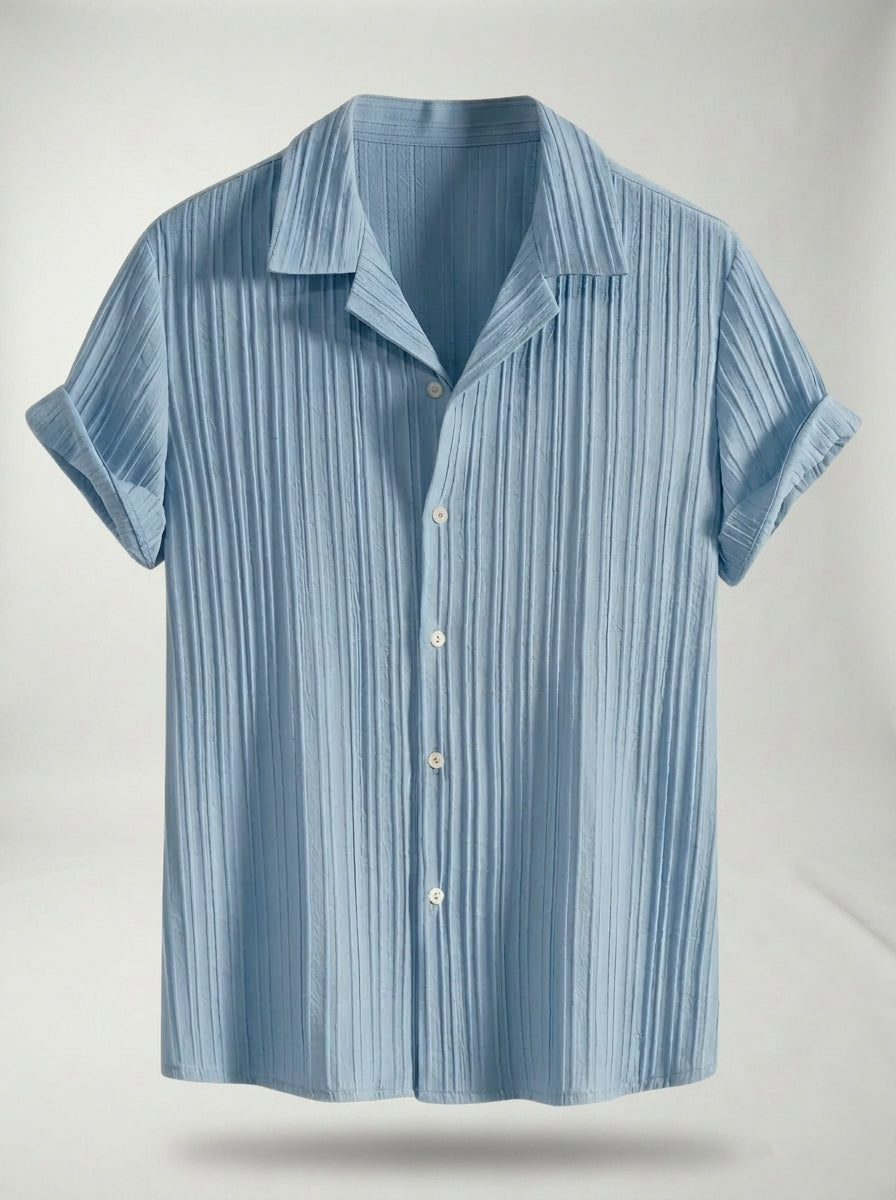Conjunto Costa Blanca