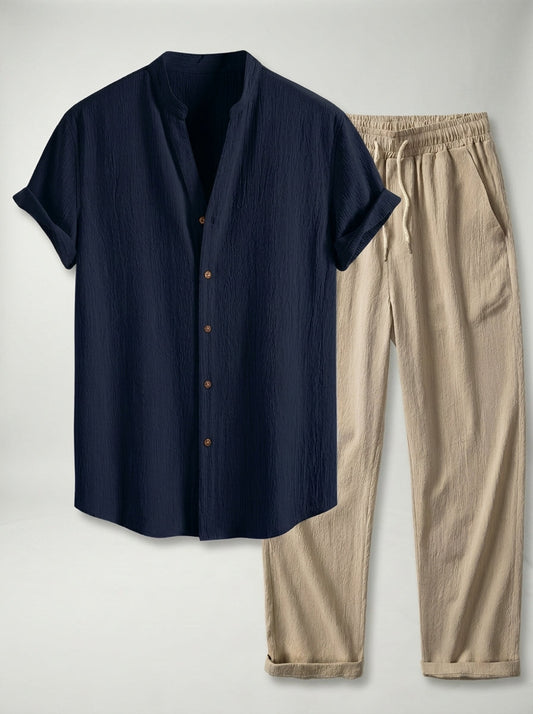Conjunto Aragón