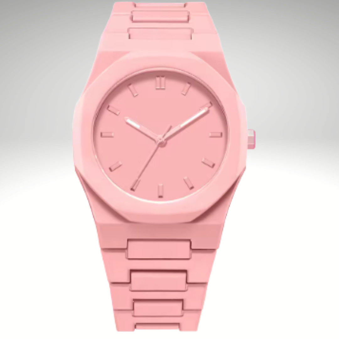 Valentino - Reloj Onyx Exclusivo