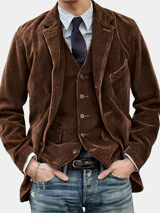 Americana Clasica