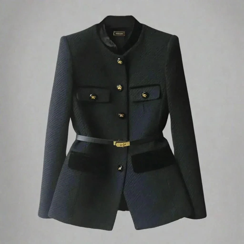 Chaqueta Sansa de Oficina
