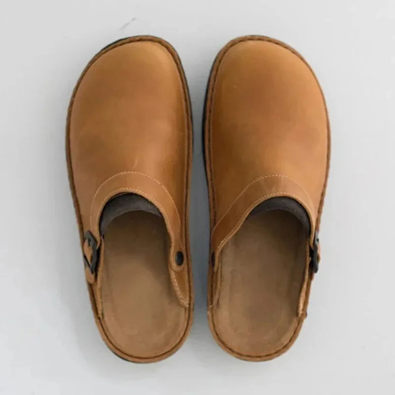 Estilosa Zapatilla Casual