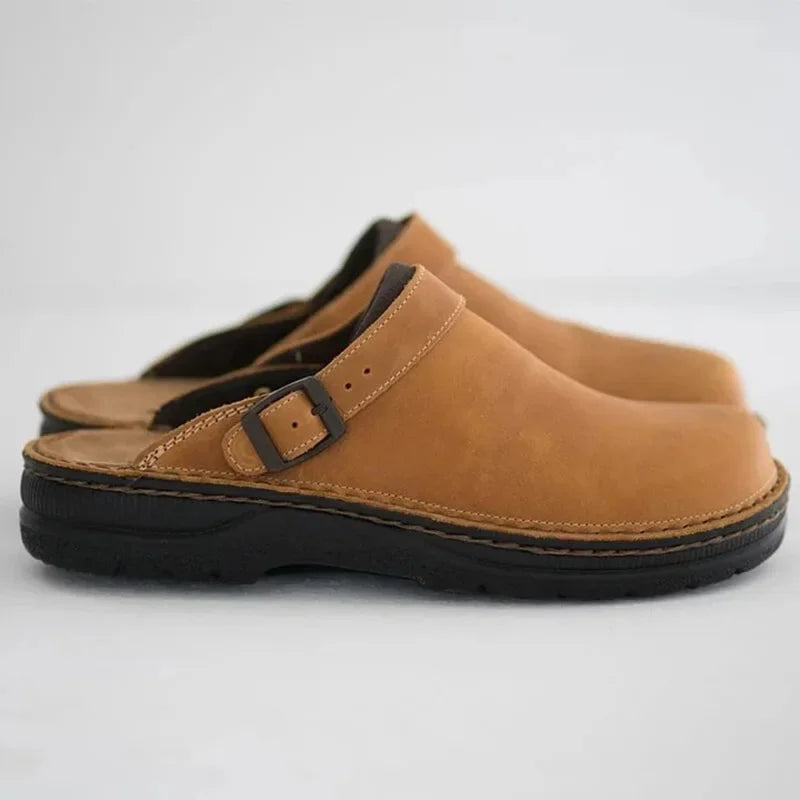 Estilosa Zapatilla Casual