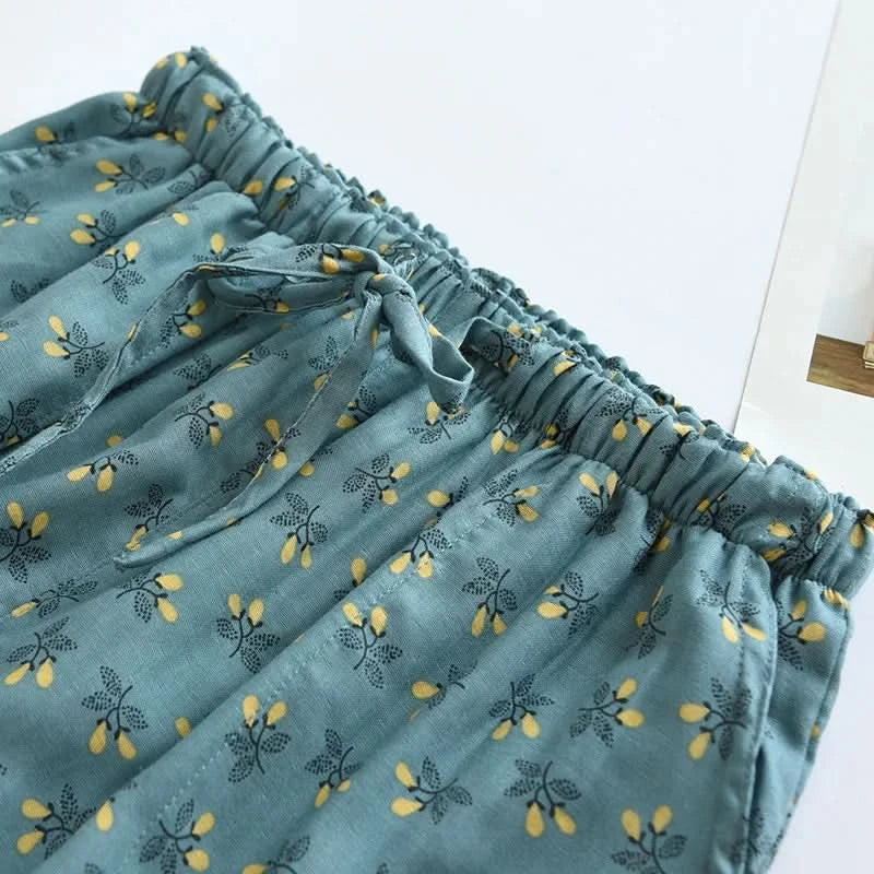 Ainsley - Pantalón de Estar por Casa