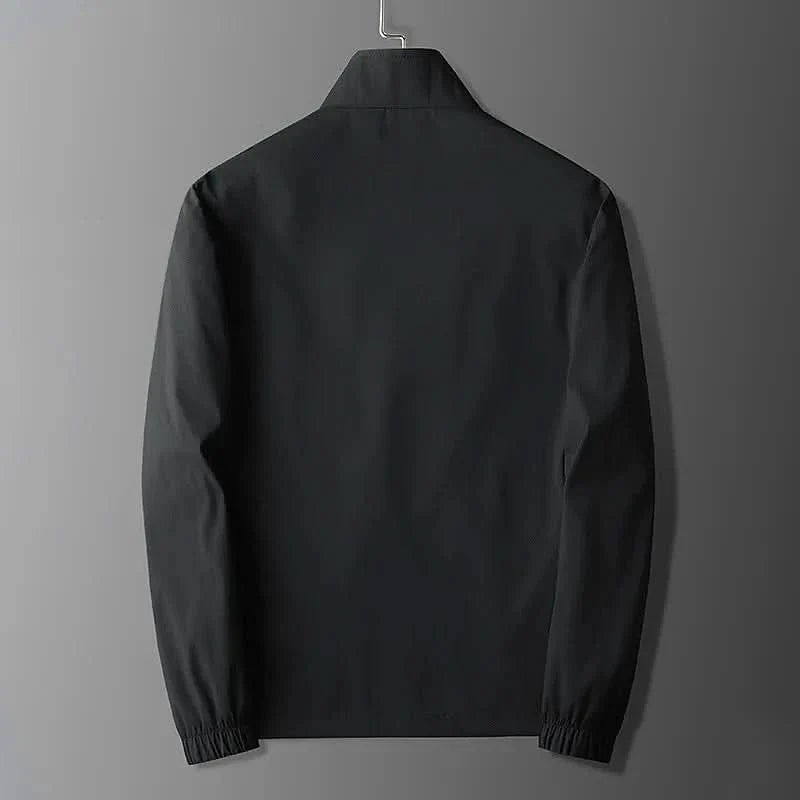 Chaqueta Icon Active
