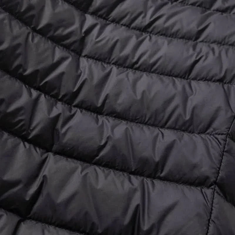 EIRA - Chaqueta de Plumón