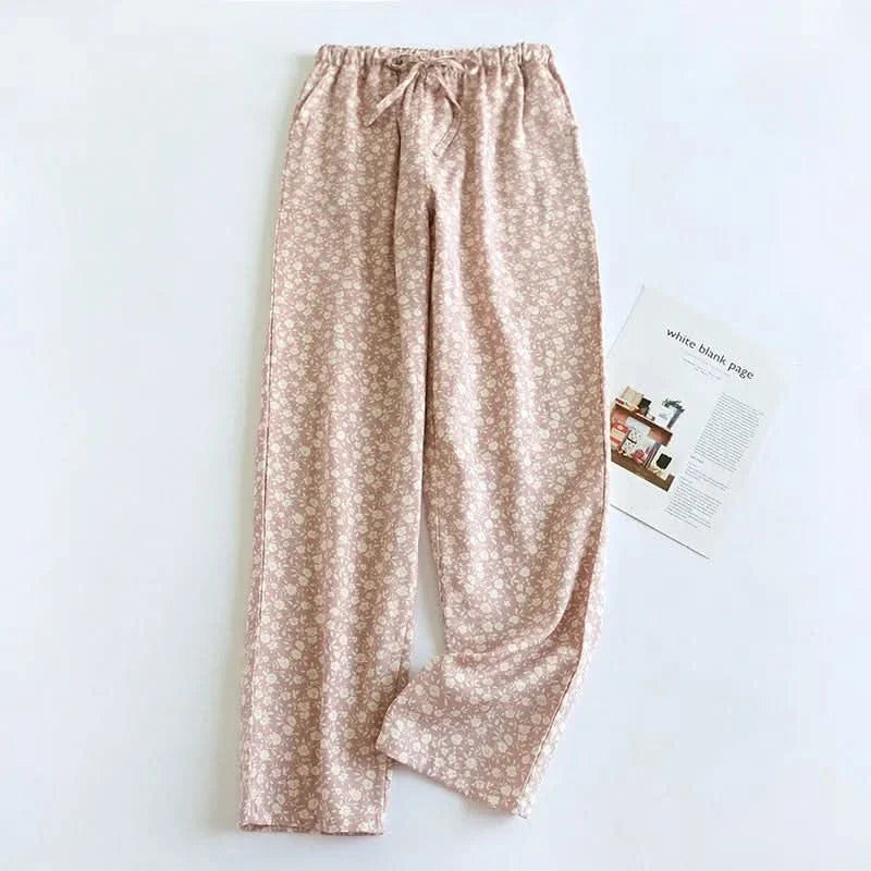 Ainsley - Pantalón de Estar por Casa