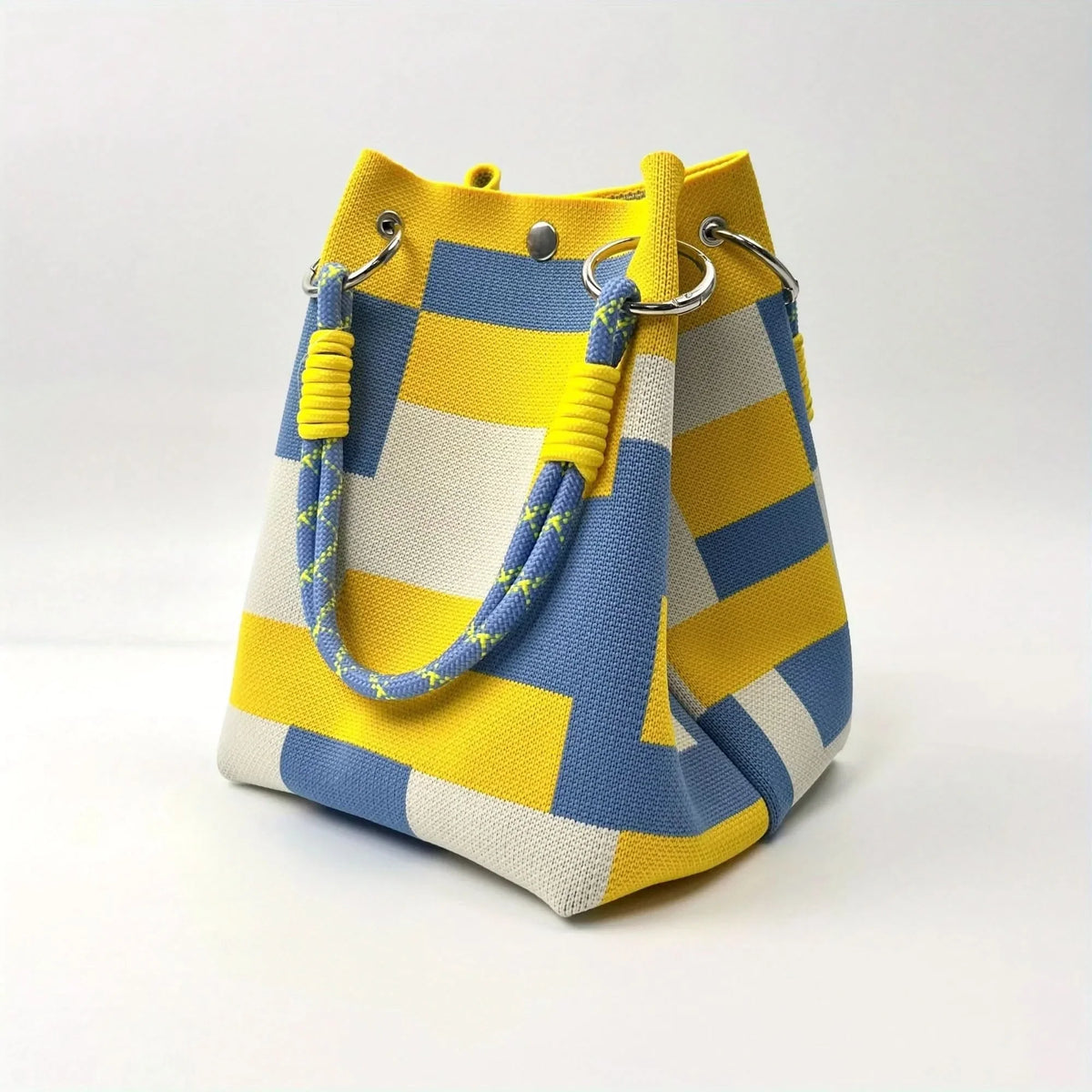 CORVINA - Bolso Tote