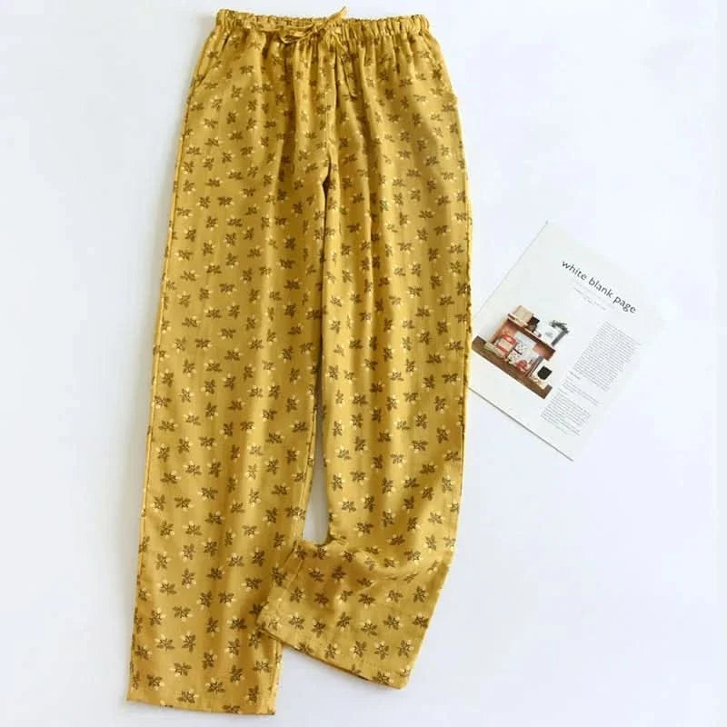 Ainsley - Pantalón de Estar por Casa