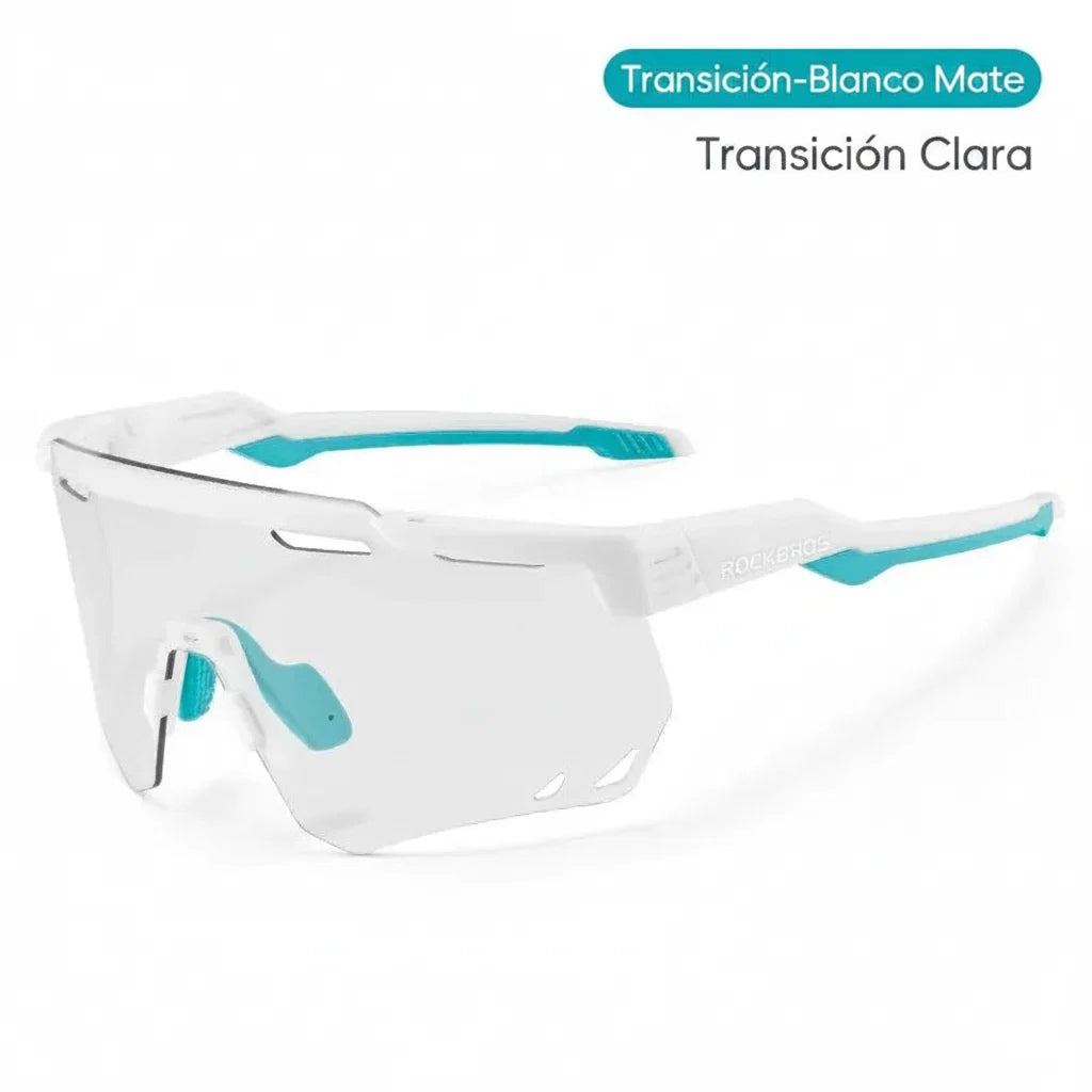Valentierre - Gafas de Sol Exclusivas