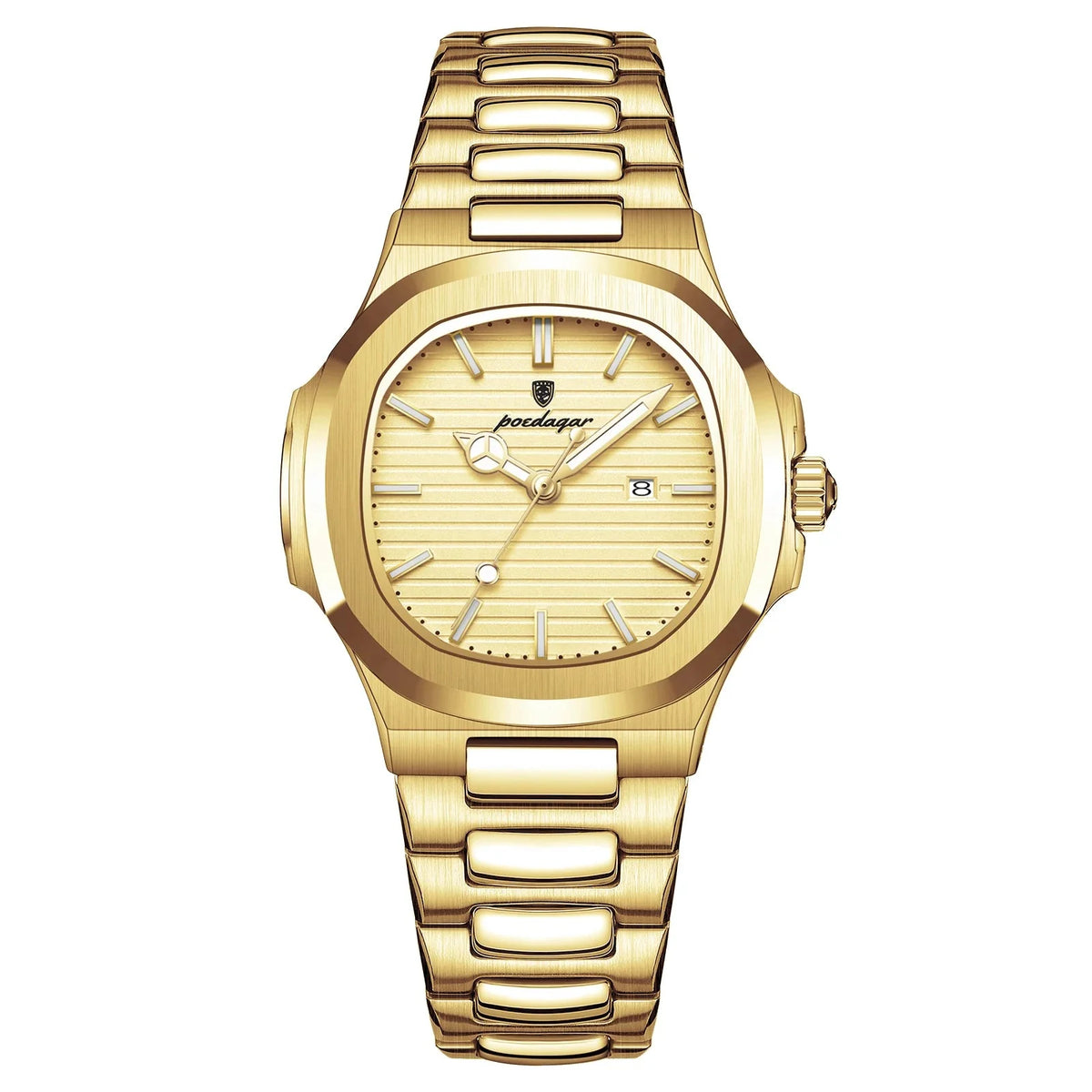 King's Oak H5971 - 38mm
