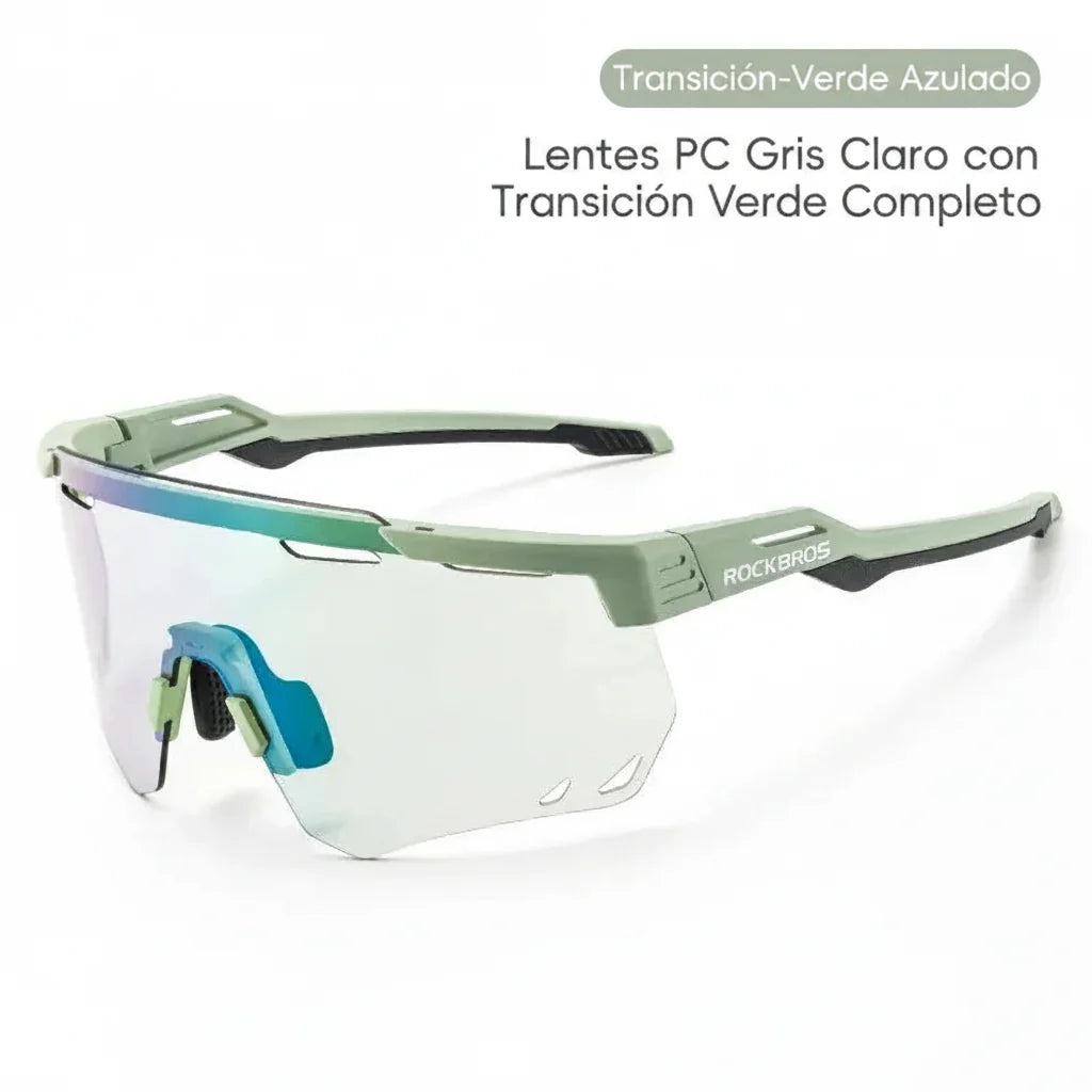Valentierre - Gafas de Sol Exclusivas