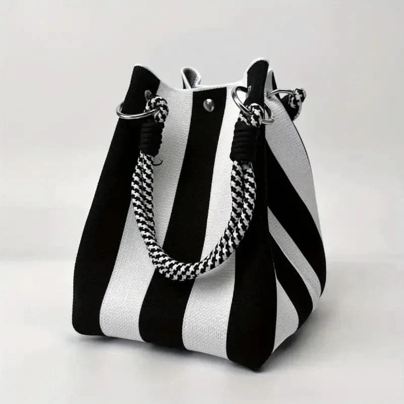CORVINA - Bolso Tote