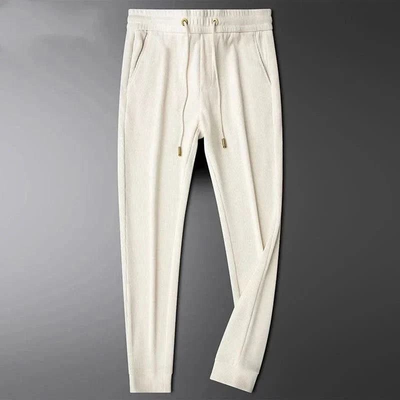 Cavo - Pantalón Premium de Algodón
