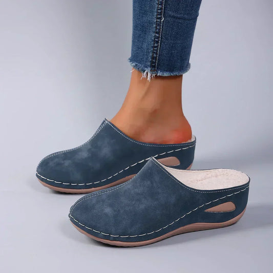 Ortopedic Sneakers