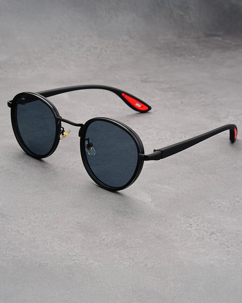 Gafas de Sol Varello
