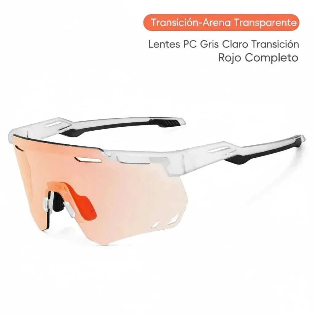 Valentierre - Gafas de Sol Exclusivas
