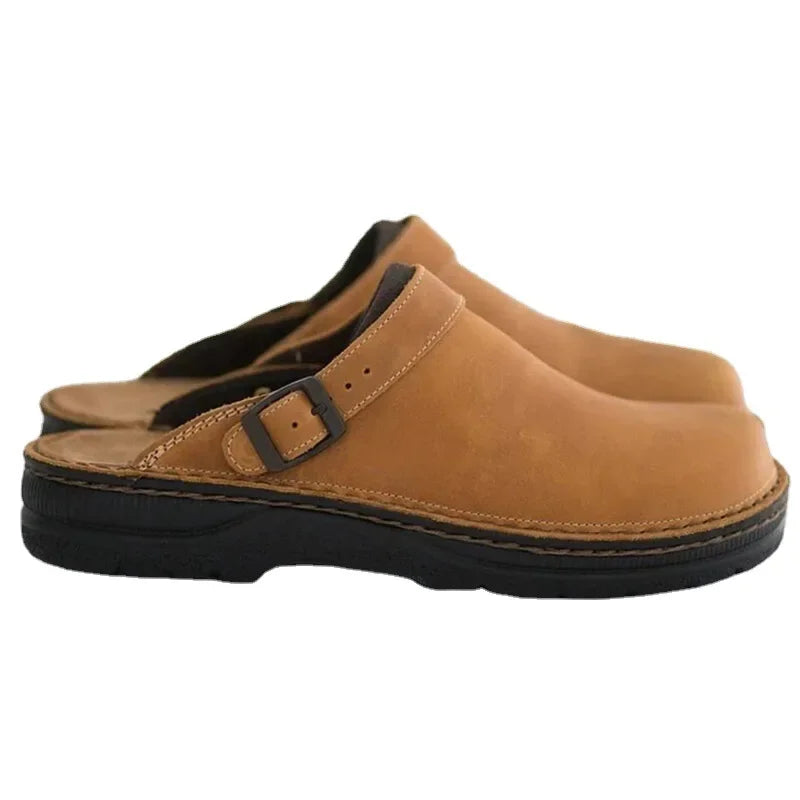 Estilosa Zapatilla Casual