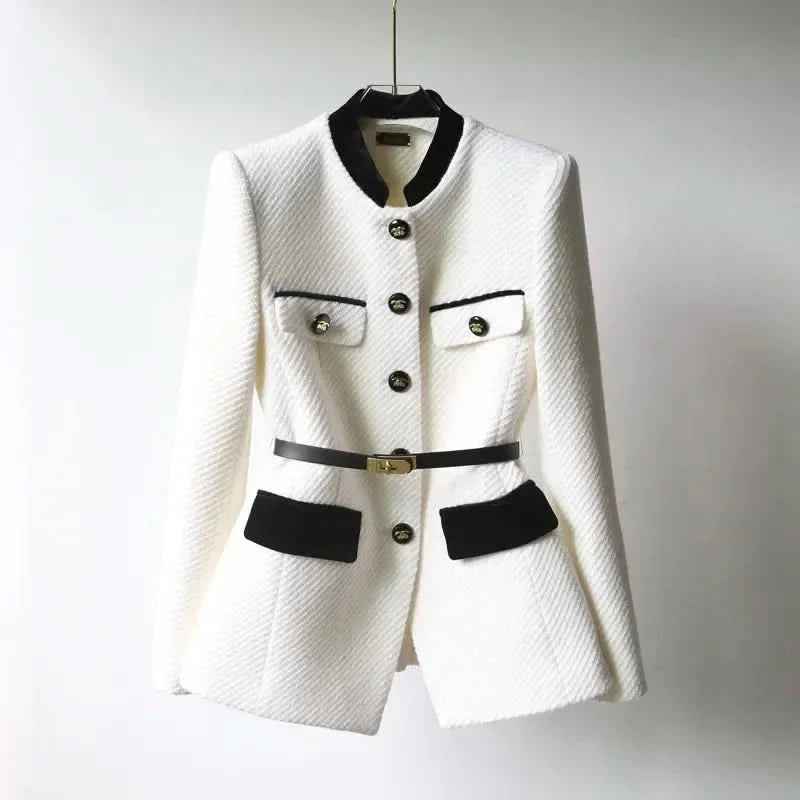 Chaqueta Sansa de Oficina