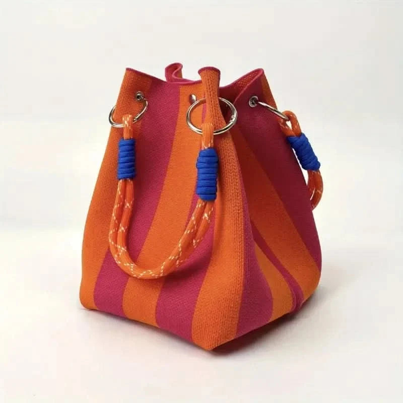 CORVINA - Bolso Tote