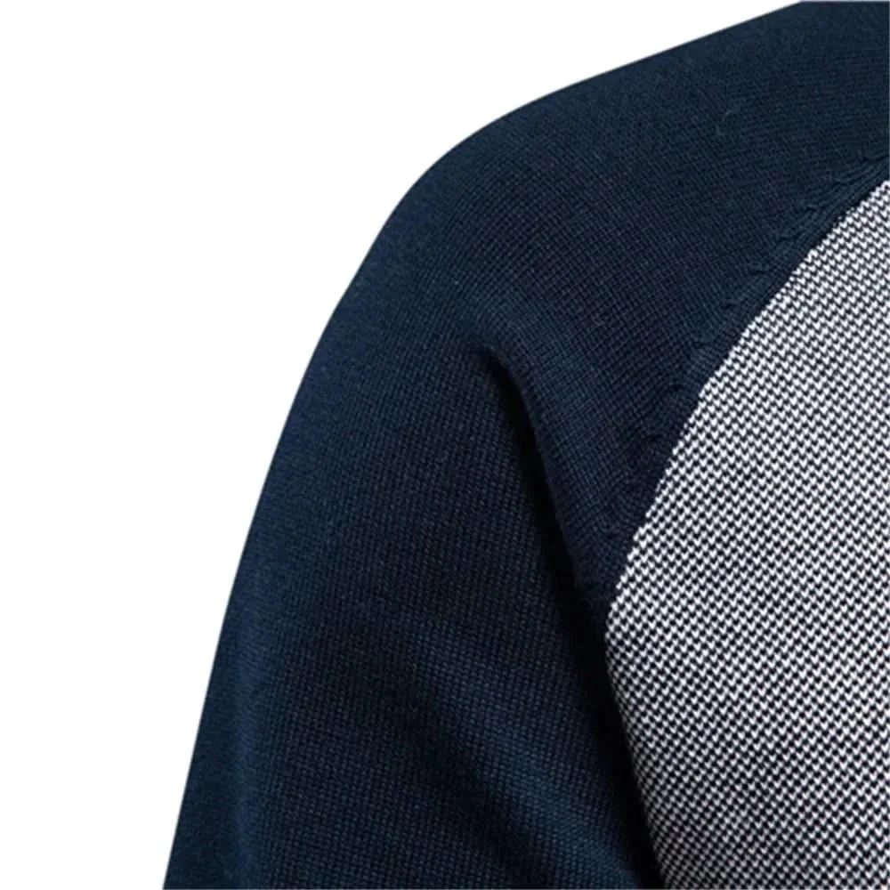 Chaqueta Elliott Slim-Fit