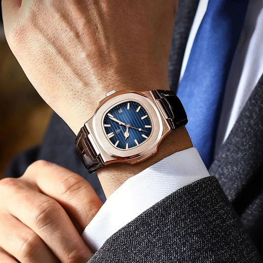 Reloj  Unisex Exclusivo