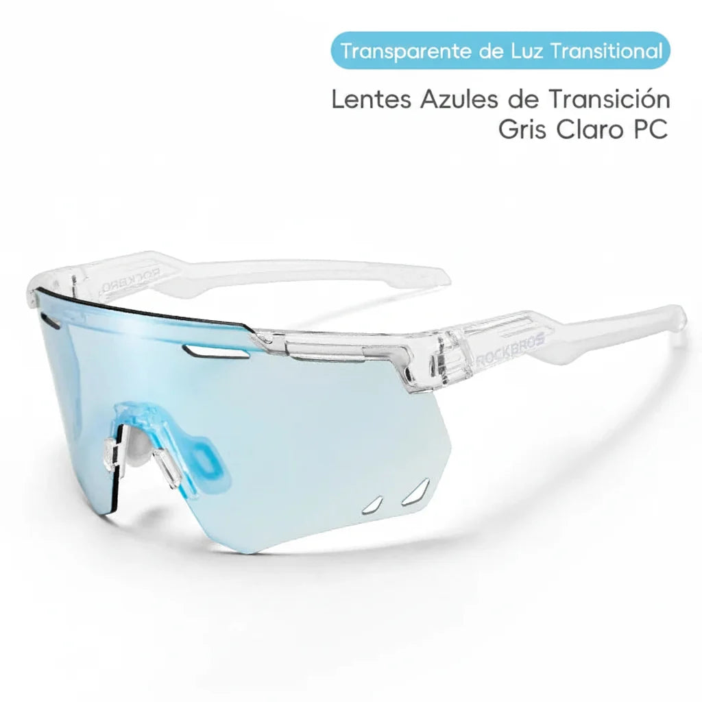 Valentierre - Gafas de Sol Exclusivas