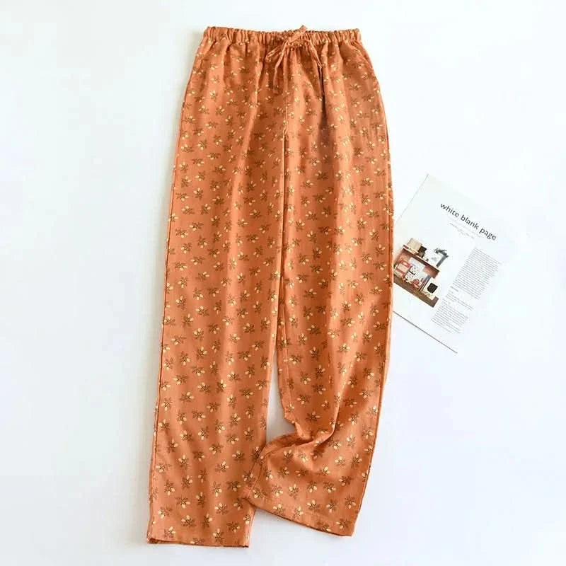 Ainsley - Pantalón de Estar por Casa