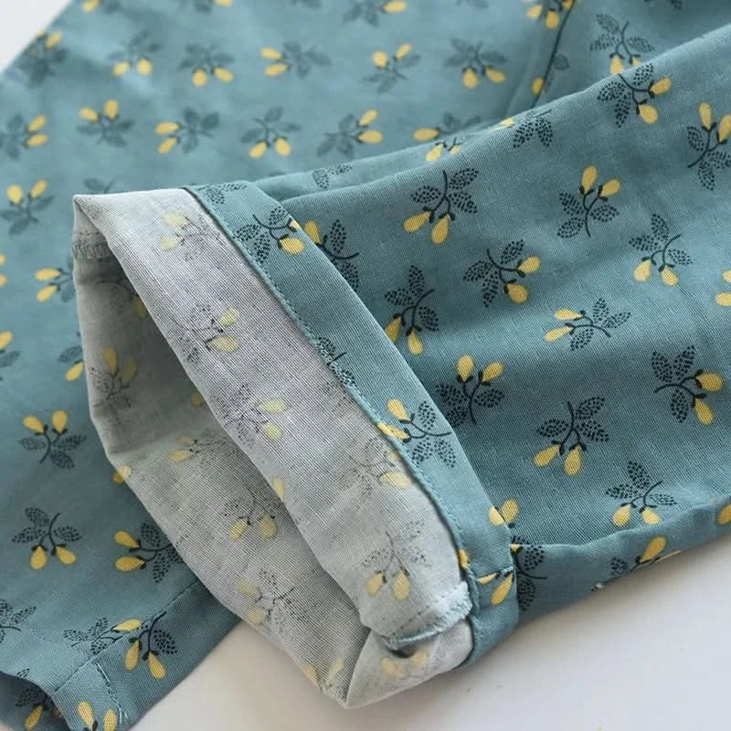 Ainsley - Pantalón de Estar por Casa