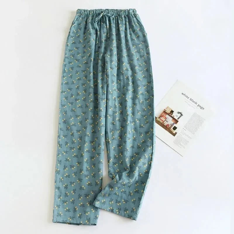 Ainsley - Pantalón de Estar por Casa