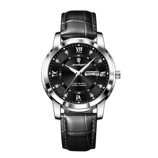 Blake S936L