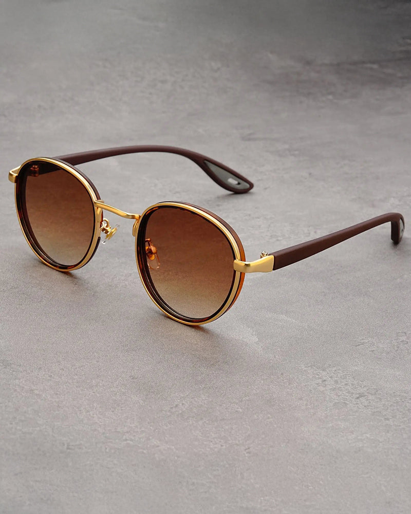 Gafas de Sol Varello
