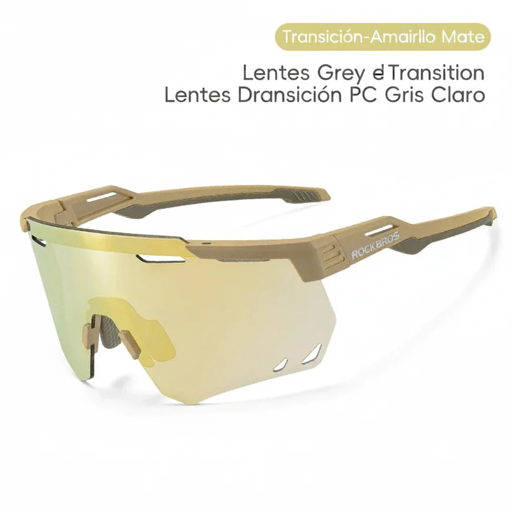 Valentierre - Gafas de Sol Exclusivas