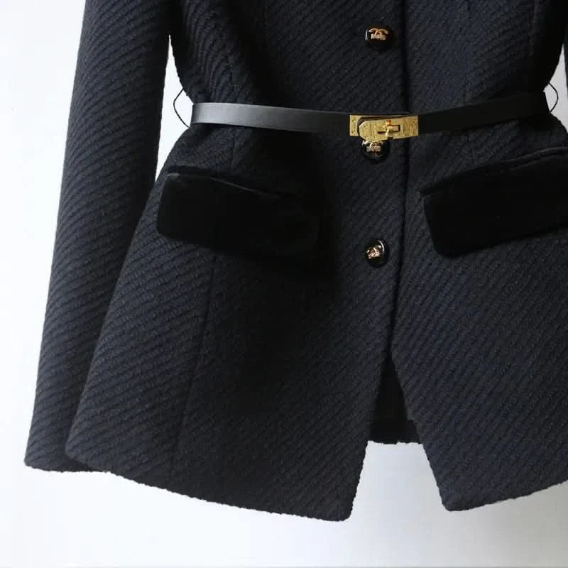 Chaqueta Sansa de Oficina