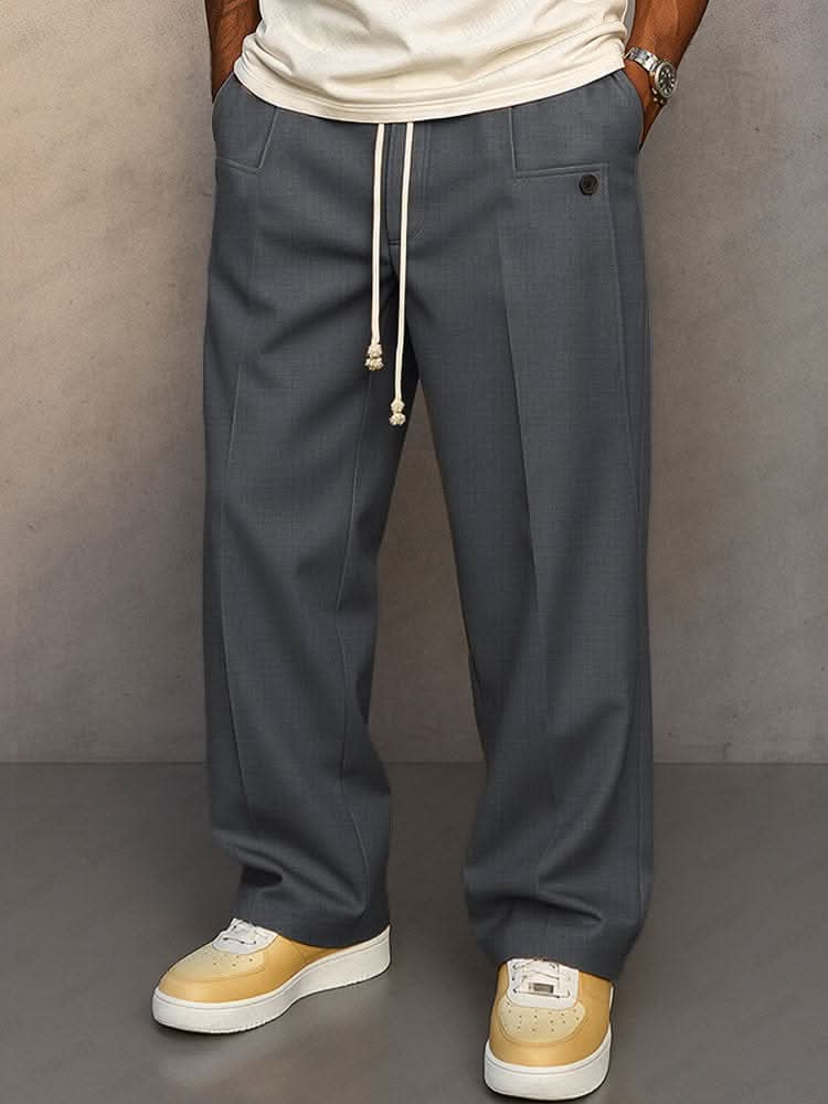 Pantalón Maxwell Ferran Ryan