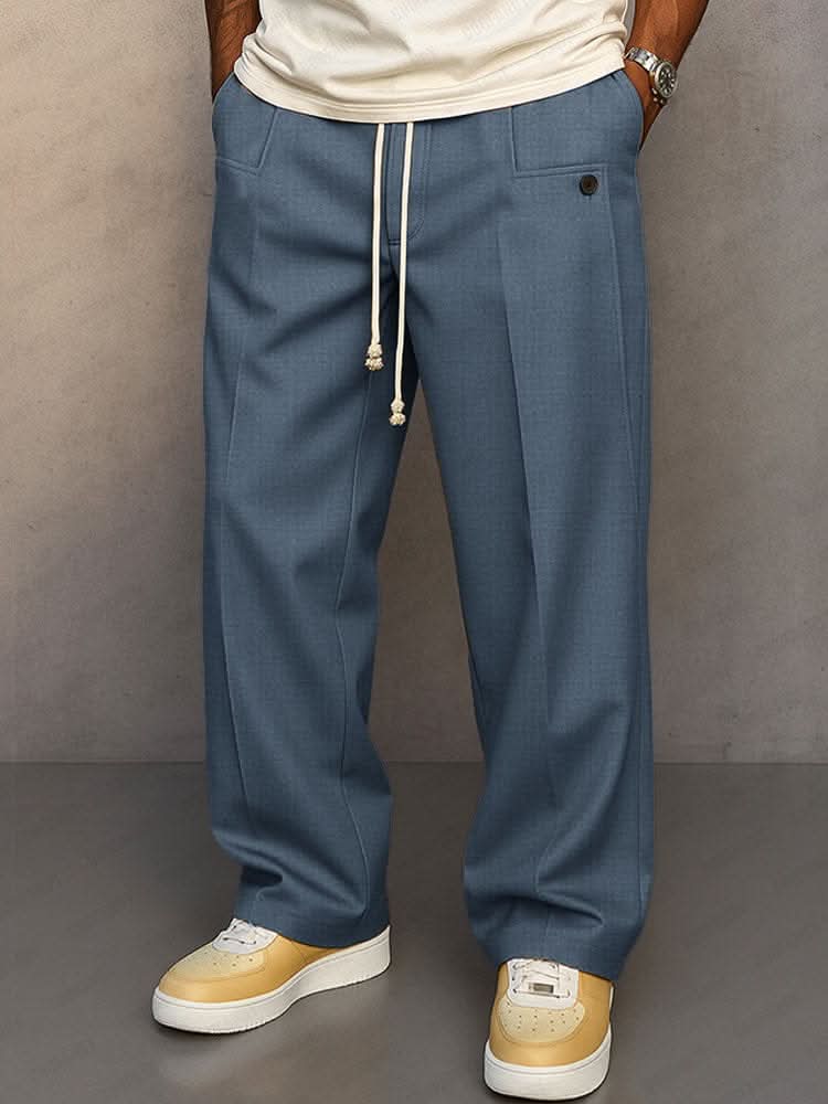 Pantalón Maxwell Ferran Ryan