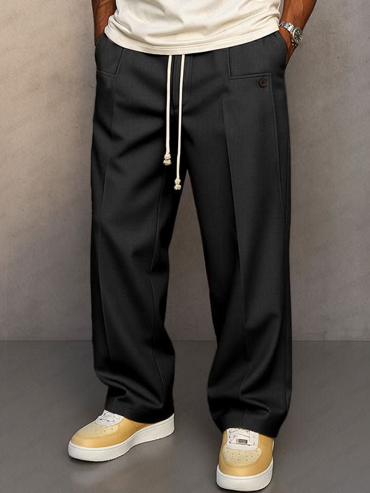 Pantalón Maxwell Ferran Ryan