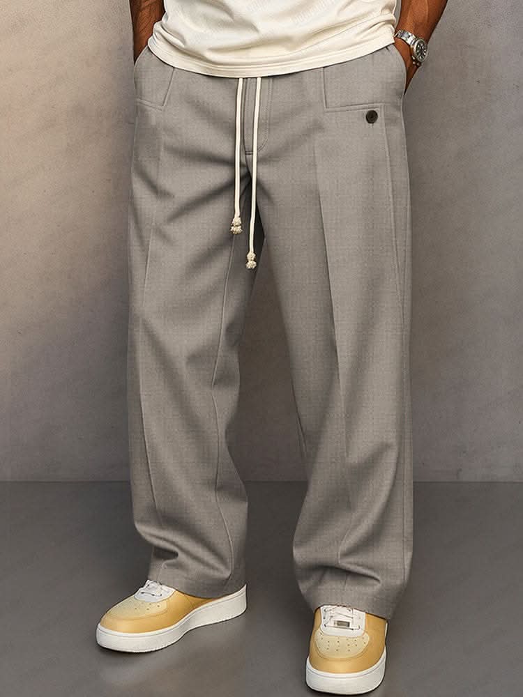 Pantalón Maxwell Ferran Ryan